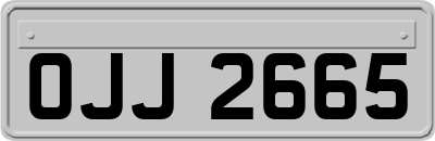 OJJ2665