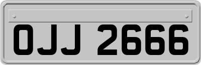 OJJ2666