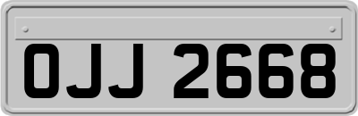 OJJ2668