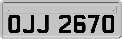 OJJ2670