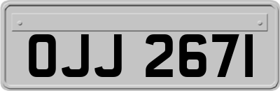 OJJ2671