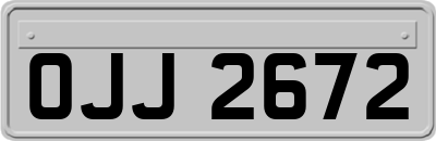 OJJ2672