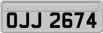OJJ2674