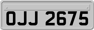 OJJ2675