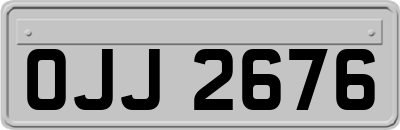 OJJ2676