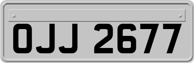 OJJ2677