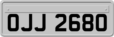 OJJ2680