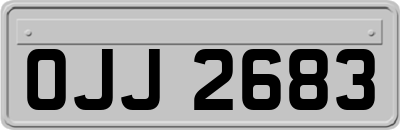OJJ2683