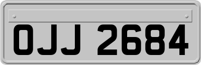OJJ2684