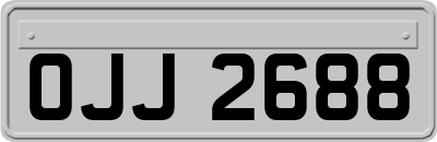 OJJ2688