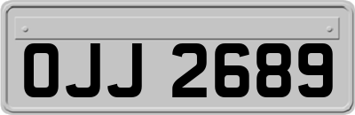 OJJ2689