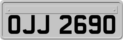 OJJ2690