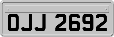 OJJ2692
