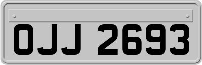 OJJ2693