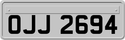 OJJ2694