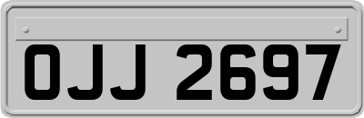 OJJ2697