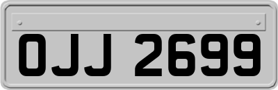 OJJ2699
