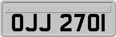 OJJ2701