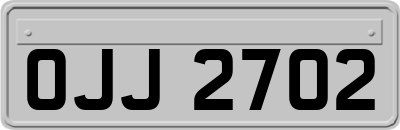OJJ2702