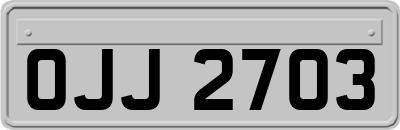 OJJ2703