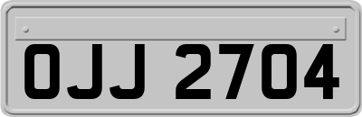 OJJ2704