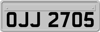 OJJ2705
