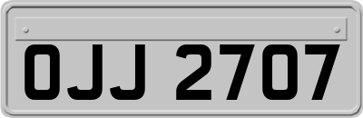 OJJ2707