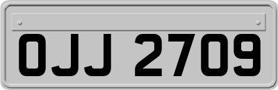 OJJ2709