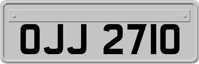 OJJ2710