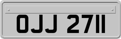 OJJ2711