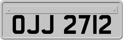 OJJ2712