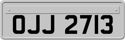 OJJ2713