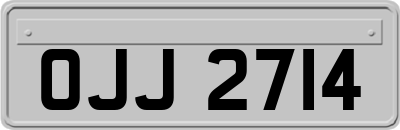 OJJ2714