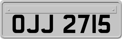 OJJ2715