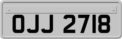 OJJ2718