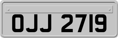 OJJ2719