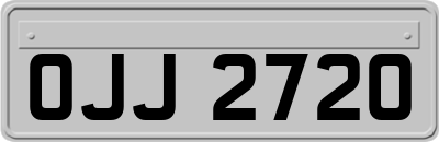 OJJ2720