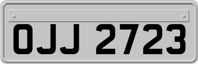OJJ2723