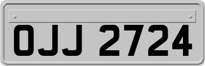 OJJ2724
