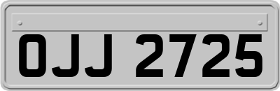 OJJ2725