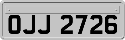 OJJ2726
