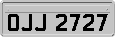 OJJ2727