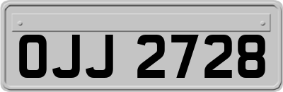 OJJ2728