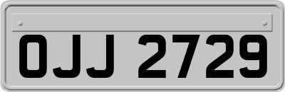 OJJ2729