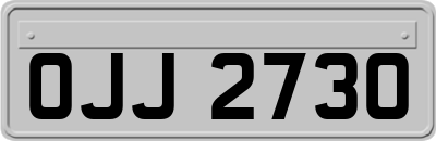 OJJ2730