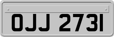 OJJ2731