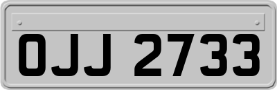 OJJ2733