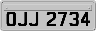 OJJ2734
