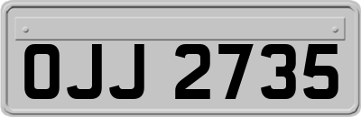 OJJ2735