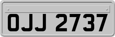 OJJ2737
